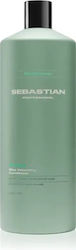 Sebastian Professional Volupt Hair Volume Conditioner 1000 Ml Sebastian Professional Volupt Hair Volume Conditioner 1000 Ml