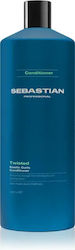Sebastian Professional Twisted Sebastian Professional Twisted