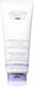 Christophe Robin Кондиционер За Коса Baby Blonde Blonde Balayage Hair 200 Ml