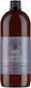 Balsam Iluminator Neutralizant Reflexii Galbene Ideal Pentru Păr Blond Nook Magic Arganoil Blonde Story Cantitate 1000 Ml