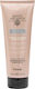 Balsam Anti-Electrizare Ideal Pentru Păr Dificil Rebel Nook Magic Arganoil Discipline Cantitate 250 Ml