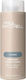 Paul Mitchell Awapuhi Haarspülung 300 Ml