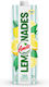 Amita Amita Zitronensaft 1000ml 5201005083684
