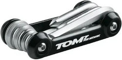 Multitool SKS Tom 7