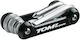 Multitool Sks Tom 7