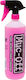 Muc-Off Curățător Biciclete Spălare Biciclete