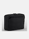 Stockholm Tech Organiser Quadra Qd272 Black
