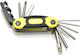 Author Werkzeugkoffer 12 Multitool
