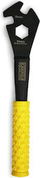 Pedro's Equalizer Pro Pedal Wrench Ii 15mm Pedal Wrench