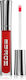 Buxom Full-on Plumping Гланц За Устни За Обем Цвят Natalie Обем 4.4 Ml