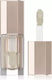 Lancôme Lip Idole Juicytreat Lip Gloss Shade 00...