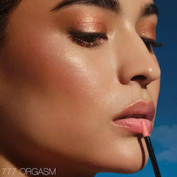 Nars Afterglow Lip Oil Shade High Life Volume Ml 5.7 Nars Afterglow Lip Oil Shade High Life Volume Ml 5.7