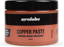 Airolube Copper Paste Copper Paste