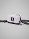 Bum Bag Purple