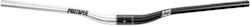 Protaper 266483 Mâner De Bicicletă Munte 31.8mm 810mm Argintiu