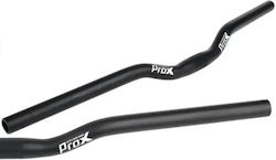 Prox Inc. Berg / Wandern 25,4mm 640mm