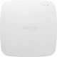 Lancom LX-7200 Access Point Wi‑Fi 7 Dual Band (2.4 & 5GHz)