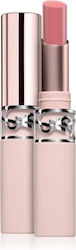 Yves Saint Laurent Lovenude Lip Blusher Matte Lipstick Shade 3 G Capacity G 3