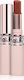 Yves Saint Laurent Lovenude Lip Blusher Matte Lipstick Shade 3 G Capacity G 3