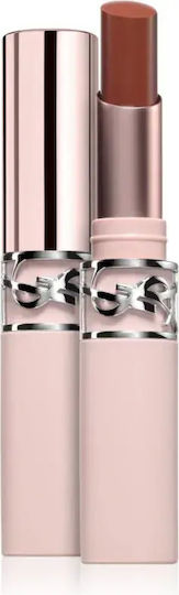 Yves Saint Laurent Lovenude Lip Blusher Matte Lipstick Shade 3 G Capacity G 3