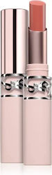 Yves Saint Laurent Lovenude Lip Blusher Мат Червило Цвят 3 Грама 3 Yves Saint Laurent Lovenude Lip Blusher Мат Червило Цвят 3 Грама 3