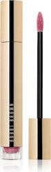 Bobbi Brown Threads Love Luxe Matte Liquid Lipstick Shade Sandwash Pink Volume Ml 6
