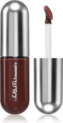 Ariana Grande R.e.m On Your Collar Liquid Lipstick Shade Absolutely Volume Ml 9.7