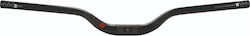 Ergotec Mountain 31.8mm 780mm