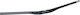 PRO DD172483 Bicycle Handlebars Mountain Black