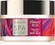 Стягащ Балсам За Тяло Dr Irena Eris Spa Resort Vibrant Rio 200 Ml