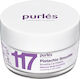 Purles 117 Crema De Corp Velvet Pistachio 160 Ml