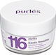 Purles 116 Exotic Velvet Körpercreme 160 Ml