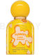Tubbees Lemon A-licious Eau de Parfum 50ml