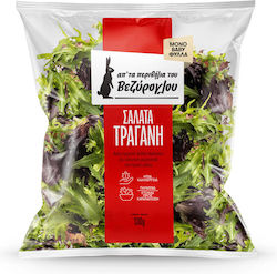 Vezyroglou Crunchy Salad 130gr