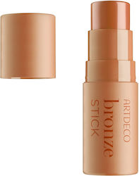 ArtDeco Vibes Stick ArtDeco Vibes Stick