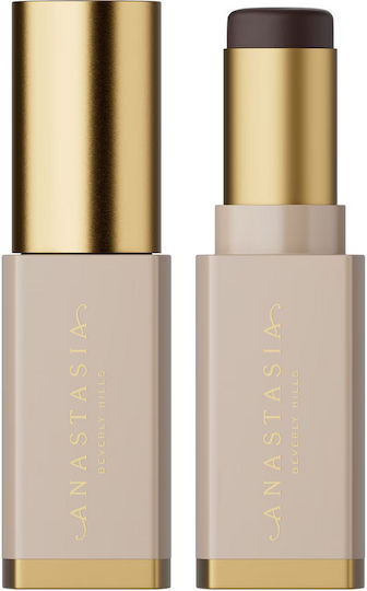 Anastasia Beverly Hills Smooth Blur Stick Bronzer Schatten