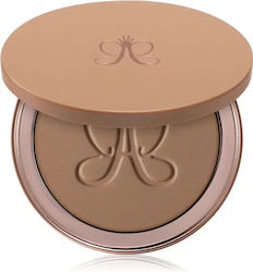 Anastasia Beverly Hills Smooth Blur Bronzer Com...