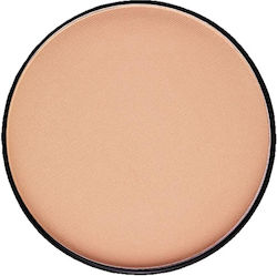 Bronzer Artdeco Feel Summer It-piece Refill High Definition Compact Powder 4