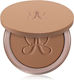 Anastasia Beverly Hills Smooth Blur Бронзанти К...