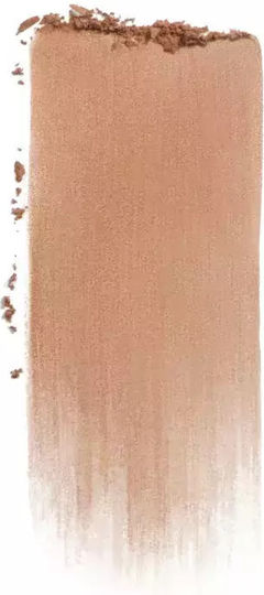 Nars Мини Laguna Бронзираща Контурираща Пудра Мини Оттенък Laguna 08 Количество G 3.5