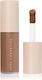 Sosu Cosmetics Течен Контур Течен Контур Бронзант Цвят Мока Капацитет 9 Ml