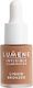 Lumene Invisible Illumination Bronzer Serum Summer Glow