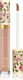 Liquid Concealer Gucci Gucci Beauty Concentré D...