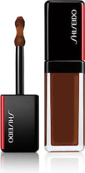 Shiseido Synchro Skin Self-refreshing Liquid Concealer Shade 503 Deep Volume Ml 5.8