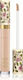 Gucci Anticearcăn Lichid Gucci Beauty Concentré De Beauté Nuanța 16c Volum 8 Ml