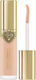 Everlast Liquid Concealer 04 Light - Peach Unde...