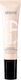 Armani Luminous Silk Illuminating Makeup Primer 30 Ml