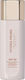Anastasia Beverly Hills Hydra Prime Spf 50 Primer 50 Ml