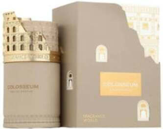 Fragrance World Colosseum Eau de Parfum
