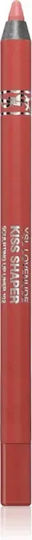 Yves Saint Laurent Lovenude Kiss Shaper Lip Liner Shade 1.2 G Capacity G 1.2